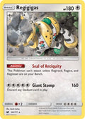 84-regigigas