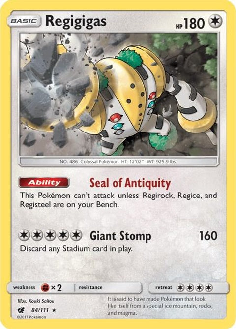 84-regigigas