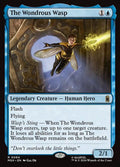 84-thewondrouswasp