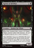 85-agentsofhydra