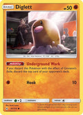 85-diglett
