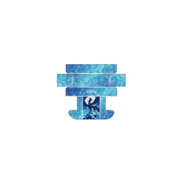 Palworld OFFICIAL CARD GAME - Storage Box Vol.1 Shadowbeak Seed of Despair