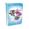 Riftbound: League of Legends TCG - Set 5: Radiance Collectors Binder