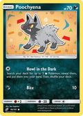 86-poochyena