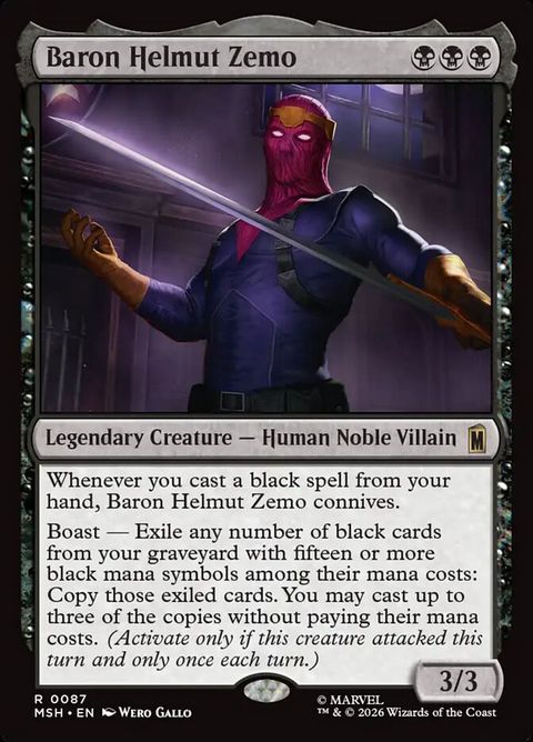 87-baronhelmutzemo