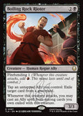 87-boilingrockrioter