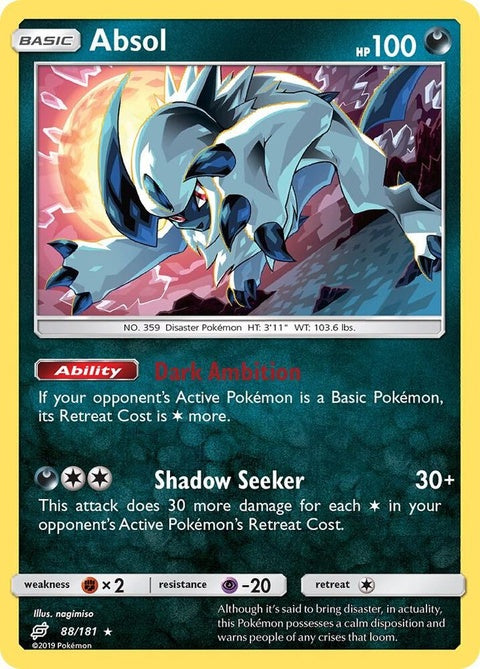88-absol