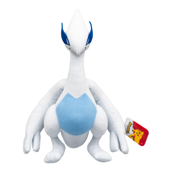 Pokemon 12" Plushies