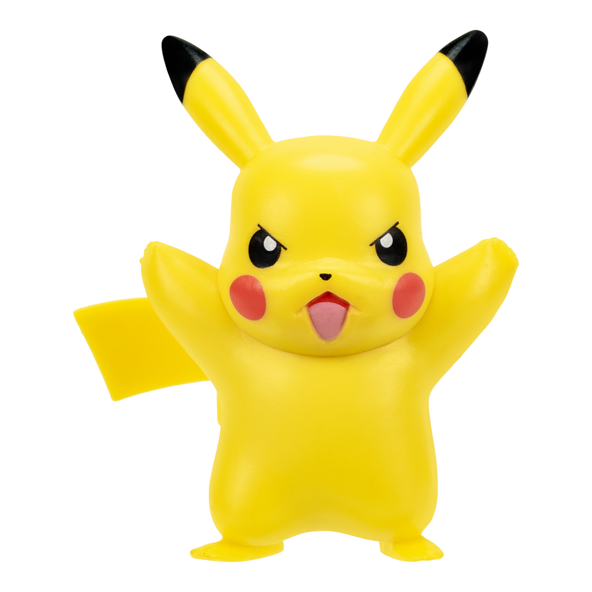Pokemon 2" Battle Figure Multipack