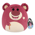 Squishmallows - 8in Disney Toy Story Assortment