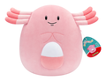 Pokemon Squishmallow Plushies