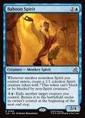89-baboonspirit