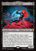 89-blackwidowsuperspy