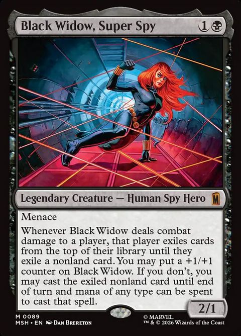 89-blackwidowsuperspy