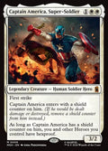 9-captainamericasupersoldier