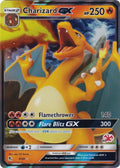 9-charizardgx-60charizardstamped