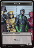 9-villain-a