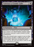 90-constructacosmiccube
