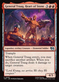 90-generaltraagheartofstone
