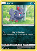 90-zorua