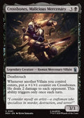 91-crossbonesmaliciousmercenary
