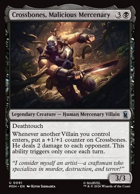 91-crossbonesmaliciousmercenary