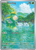 91-deerling