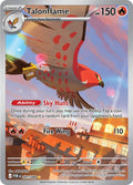 91-talonflame