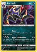 91-zoroark