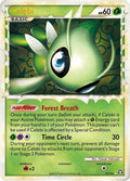 92-celebi-prime