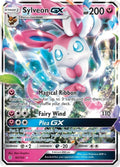 92-sylveongx