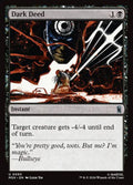 93-darkdeed