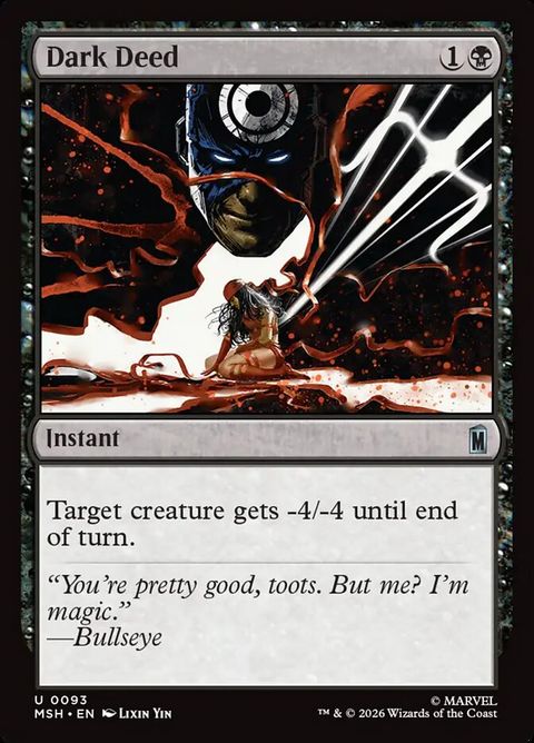 93-darkdeed
