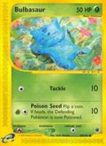 94-bulbasaur