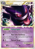 94-gengar-prime