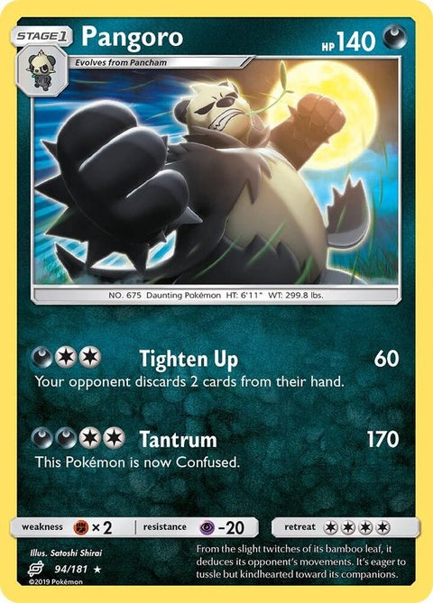 94-pangoro