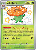 94-vileplume