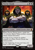 95-doctordoom