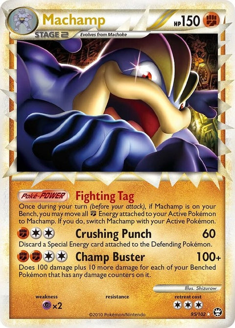 95-machamp-prime