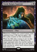 96-doomreignssupreme