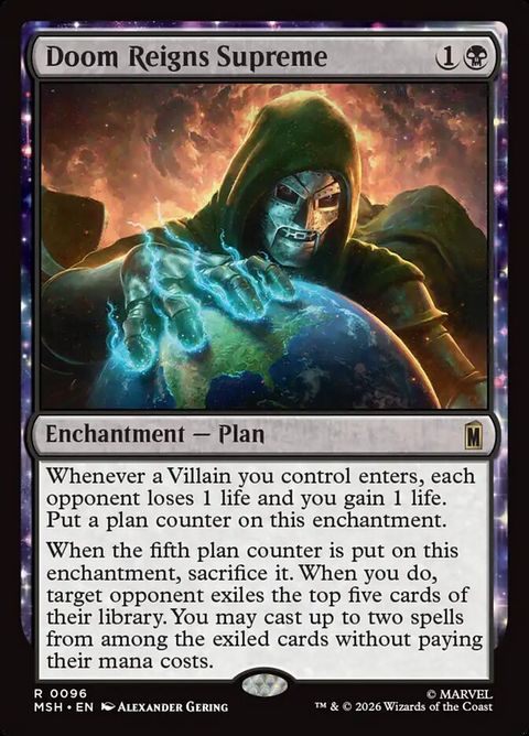 96-doomreignssupreme
