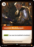 96-laurentbladekeeper