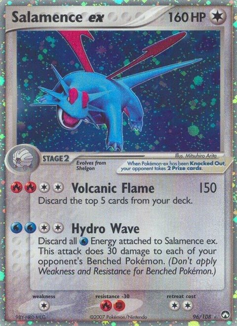 96-salamenceex