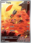 96-tepig