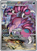 97-drapion