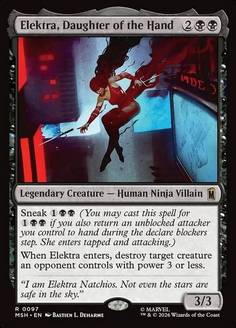 97-elektradaughterofthehand