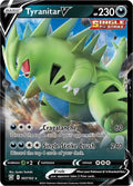 97-tyranitarv