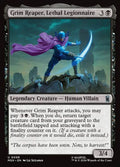 98-grimreaperlethallegionnaire
