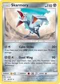 98-skarmory
