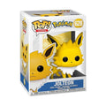 Pop! Vinyl - Pokemon - Jolteon